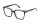 Just Cavalli Kobri Vjc083v - opt.frames just cavalli - Farbcode 09H9