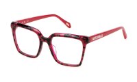 Just Cavalli Kobri Vjc083v - opt.frames just cavalli -...