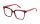 Just Cavalli Kobri Vjc083v - opt.frames just cavalli - Farbcode 0ACF