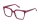 Just Cavalli Kobri Vjc083v - opt.frames just cavalli - Farbcode 0Z11