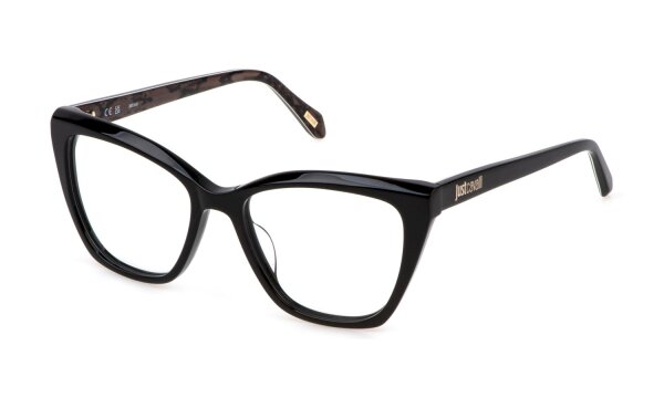 Just Cavalli Kobri Vjc084 - opt.frames just cavalli