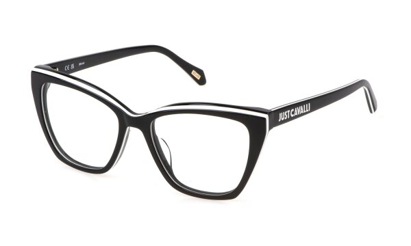 Just Cavalli Kobri Vjc084v - opt.frames just cavalli