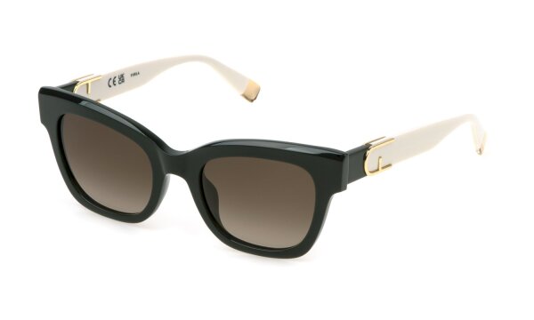 Furla Sobri Sfu814v - sunglasses furla
