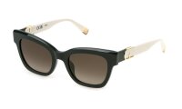 Furla Sobri Sfu814v - sunglasses furla - 06WT -...