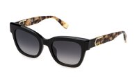 Furla Sobri Sfu814v - sunglasses furla - 700Y - Schwarz...