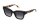 Furla Sobri Sfu814v - sunglasses furla - 700Y - Schwarz glänzend