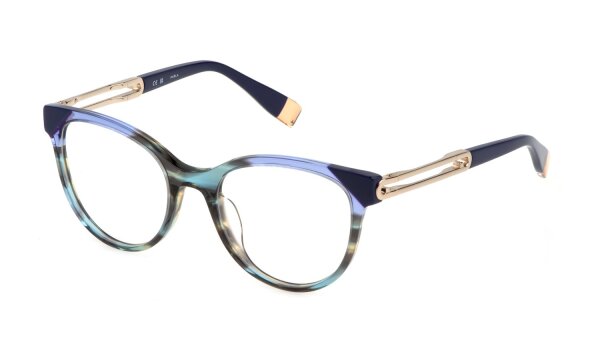 Furla Kobri Vfu672 - opt.frames furla - Farbcode 0931