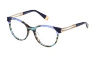 Furla Kobri Vfu672 - opt.frames furla - Farbcode 0931