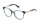 Furla Kobri Vfu672 - opt.frames furla - Farbcode 0931
