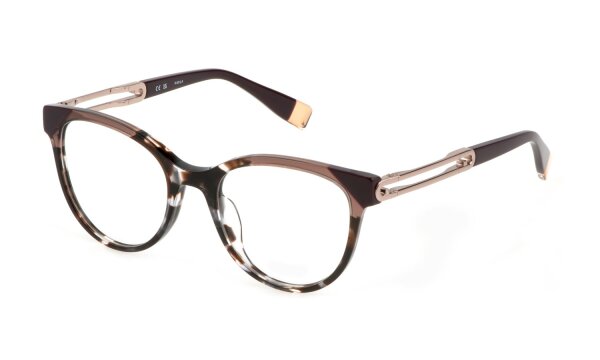 Furla Kobri Vfu672 - opt.frames furla - Farbcode 096N