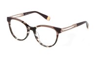 Furla Kobri Vfu672 - opt.frames furla - Farbcode 096N