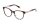 Furla Kobri Vfu672 - opt.frames furla - Farbcode 096N