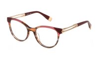 Furla Kobri Vfu672 - opt.frames furla - Farbcode 0P62