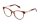 Furla Kobri Vfu672 - opt.frames furla - Farbcode 0P62