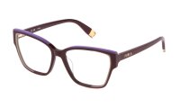 Furla Kobri Vfu718 - opt.frames furla - Farbcode 01CK