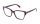 Furla Kobri Vfu718 - opt.frames furla - Farbcode 01CK