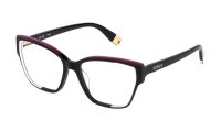 Furla Kobri Vfu718 - opt.frames furla - 0700 - Schwarz...