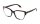 Furla Kobri Vfu718 - opt.frames furla