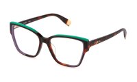 Furla Kobri Vfu718 - opt.frames furla - Farbcode 09AT