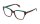 Furla Kobri Vfu718 - opt.frames furla - Farbcode 09AT