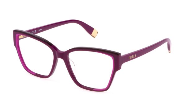 Furla Kobri Vfu718 - opt.frames furla