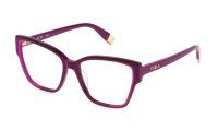 Furla Kobri Vfu718 - opt.frames furla - Farbcode 09MA