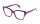 Furla Kobri Vfu718 - opt.frames furla - Farbcode 09MA