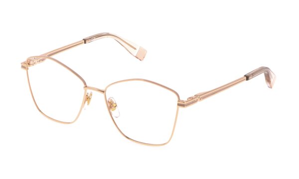 Furla Kobri Vfu725 - opt.frames furla - Farbcode 02AM