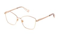 Furla Kobri Vfu725 - opt.frames furla - Farbcode 02AM