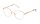 Furla Kobri Vfu725 - opt.frames furla