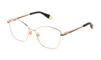Furla Kobri Vfu725 - opt.frames furla - 0300 -...