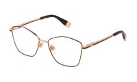 Furla Kobri Vfu725 - opt.frames furla - Farbcode 0367