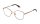 Furla Kobri Vfu725 - opt.frames furla - Farbcode 0367