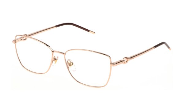 Furla Kobri Vfu728 - opt.frames furla - Farbcode 08FC