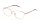 Furla Kobri Vfu728 - opt.frames furla - Farbcode 08FC