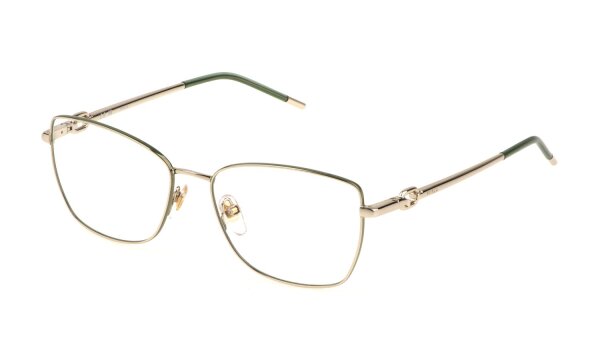 Furla Kobri Vfu728 - opt.frames furla - Farbcode 0SN9