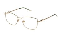 Furla Kobri Vfu728 - opt.frames furla - Farbcode 0SN9