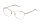 Furla Kobri Vfu728 - opt.frames furla
