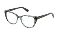 Furla Kobri Vfu765 - opt.frames furla - Farbcode 05GG