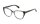 Furla Kobri Vfu765 - opt.frames furla - Farbcode 05GG