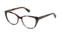 Furla Kobri Vfu765 - opt.frames furla - Farbcode 0710