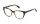 Furla Kobri Vfu765 - opt.frames furla - Farbcode 0710