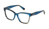 Furla Kobri Vfu828v - plastic opt.frame furla