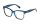 Furla Kobri Vfu828v - plastic opt.frame furla - Farbcode 06N1