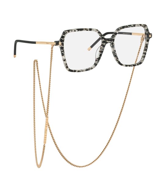 Chopard Kobri Ikch348 - opt.frames chopard