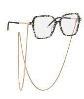 Chopard Kobri Ikch348 - opt.frames chopard - Farbcode 03KU