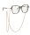 Chopard Kobri Ikch348 - opt.frames chopard - Farbcode 03KU