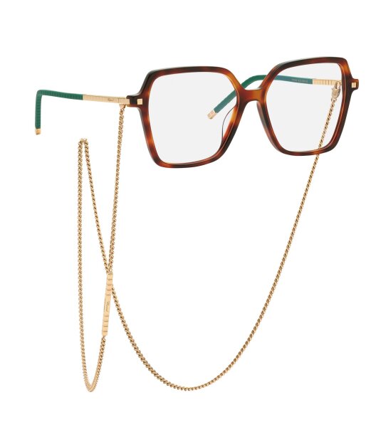 Chopard Kobri Ikch348 - opt.frames chopard - Farbcode 09XW