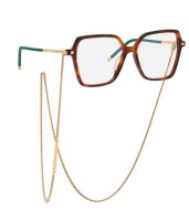 Chopard Kobri Ikch348 - opt.frames chopard - Farbcode 09XW