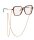 Chopard Kobri Ikch348 - opt.frames chopard